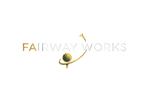 Fairway Works - Home